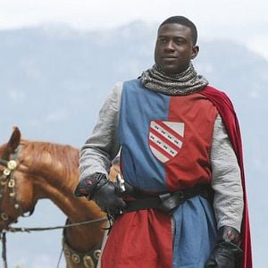 Fotoğraf Once Upon a Time