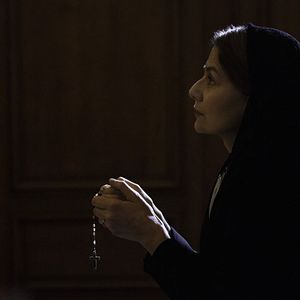 Fotoğraf Elli Medeiros