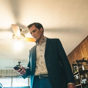 Fotoğraf Andrew Garfield