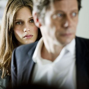 Fotoğraf Belles familles