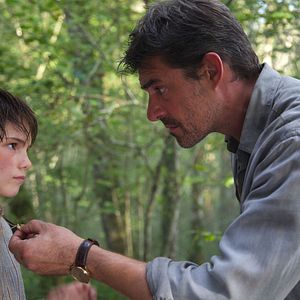 Fotoğraf Thierry Neuvic