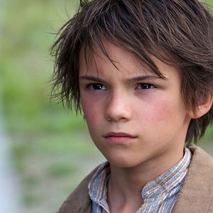 Fotoğraf Sebastian: Sevgili Dostum