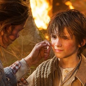 Fotoğraf Thylane Blondeau