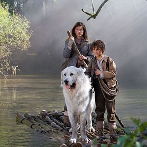 Fotoğraf Thylane Blondeau