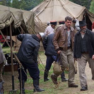 Fotoğraf Thierry Neuvic