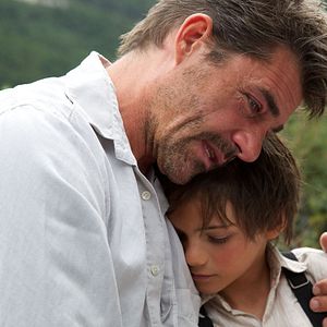 Fotoğraf Thierry Neuvic