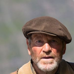 Fotoğraf Tchéky Karyo