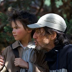 Fotoğraf Christian Duguay