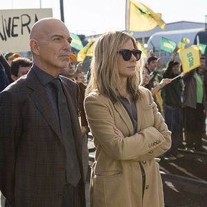 Fotoğraf Billy Bob Thornton