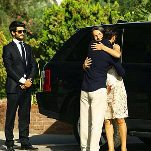 Fotoğraf Kalbim Ege'de Kaldı