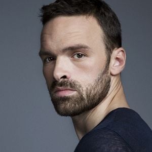 Fotoğraf Alban Lenoir