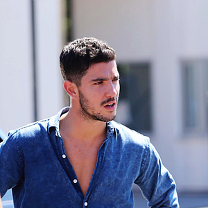 Fotoğraf Adı Mutluluk