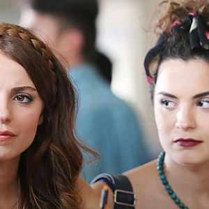 Fotoğraf Adı Mutluluk