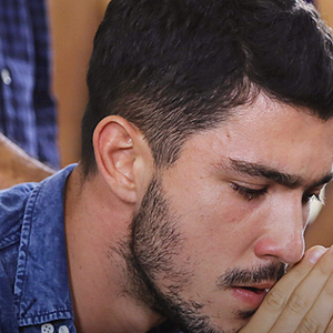 Fotoğraf Adı Mutluluk