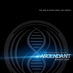 Fotoğraf Uyumsuz Serisi : Yandaş Bölüm 2