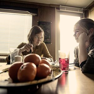 Fotoğraf Erika Sainte