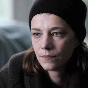 Fotoğraf Céline Sallette