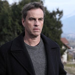 Fotoğraf Laurent Lucas