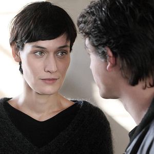 Fotoğraf Clotilde Hesme