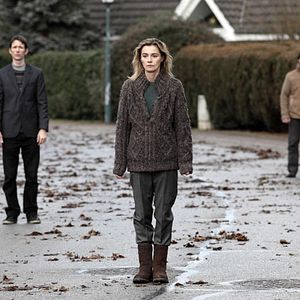 Fotoğraf Anne Consigny