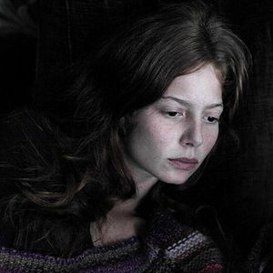 Fotoğraf Yara Pilartz