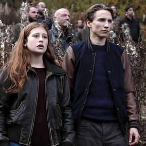 Fotoğraf Ernst Umhauer