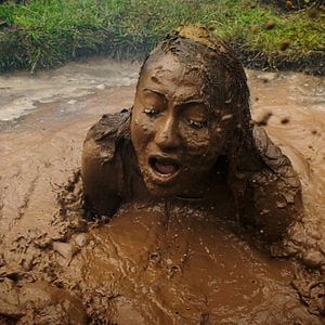 Fotoğraf Esra İnal