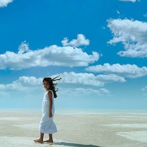 Fotoğraf Ceylin Adıyaman