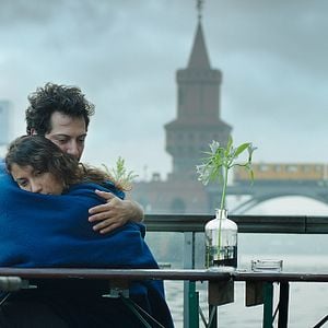 Fotoğraf Esra İnal