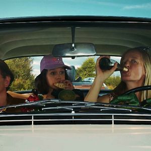 Fotoğraf Aurélia Petit