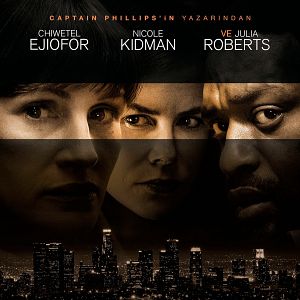 Fotoğraf Gizemli Gerçek