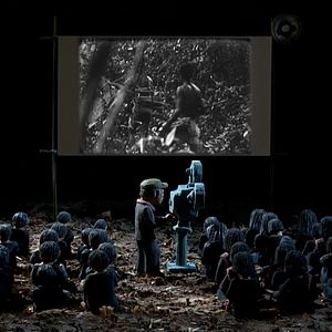 Fotoğraf L'Image manquante