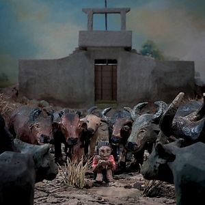 Fotoğraf L'Image manquante