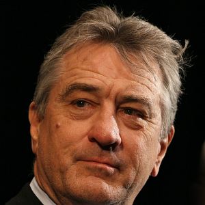 Fotoğraf Robert De Niro