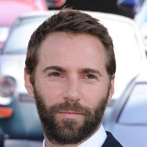 Fotoğraf Alessandro Nivola