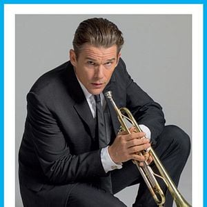 Fotoğraf Doğuştan Kederli