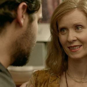 Fotoğraf James White