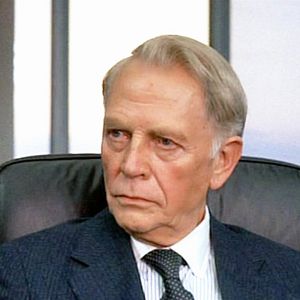 Fotoğraf Dan O'Herlihy