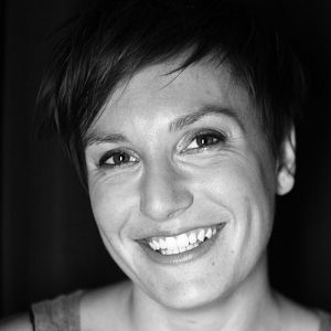 Fotoğraf Charlie Dewevre