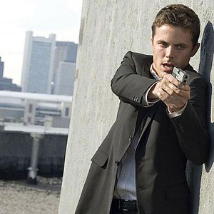 Fotoğraf Kızımı Kurtarın