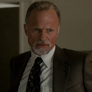 Fotoğraf Kızımı Kurtarın