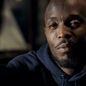 Fotoğraf Kızımı Kurtarın