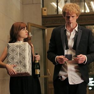 Fotoğraf You're The Worst