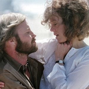 Fotoğraf Coming Home