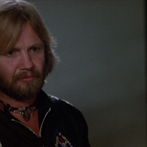 Fotoğraf Coming Home