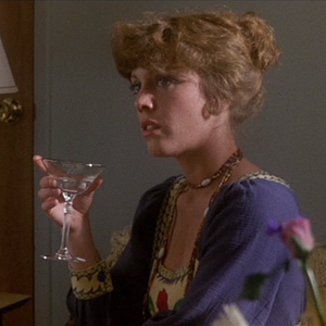 Fotoğraf Coming Home