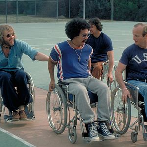 Fotoğraf Coming Home