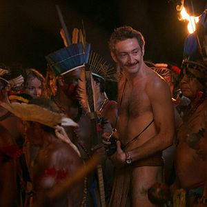 Fotoğraf Vincent Desagnat