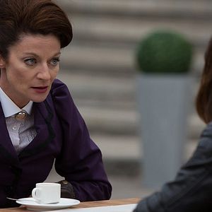 Fotoğraf Doctor Who (2005)