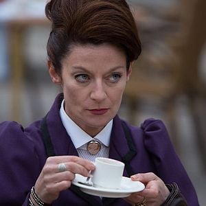 Fotoğraf Doctor Who (2005)